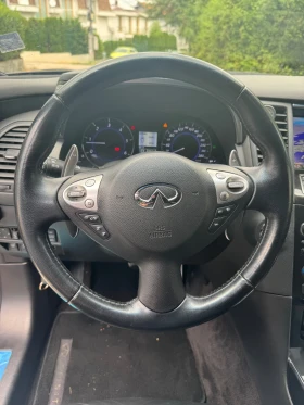 Infiniti Fx 30 DS | Mobile.bg � ����� ������ 12
