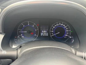 Infiniti Fx 30 DS | Mobile.bg � ����� ������ 11