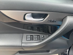 Infiniti Fx 30 DS | Mobile.bg � ����� ������ 13