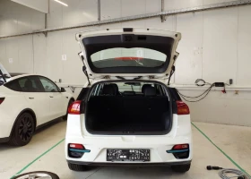 Kia Niro E-NIRO/ 64 kWh/ 100% SOH/ �������! | Mobile.bg � ����� ������ 3