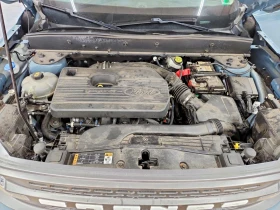 Ford Bronco 2.0l Sport Badlands | Mobile.bg � ����� ������ 12