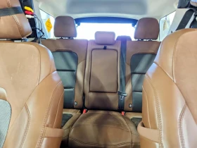 Ford Bronco 2.0l Sport Badlands | Mobile.bg � ����� ������ 10