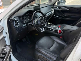 Mazda CX-9 * GS L * 6 ������ * ����������������*  | Mobile.bg � ����� ������ 7