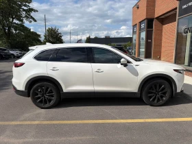 Mazda CX-9 * GS L * 6 ������ * ����������������*  | Mobile.bg � ����� ������ 4