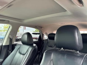Lexus RX 350 AWD * CARFAX *  - 13600 € - 28565892 9
