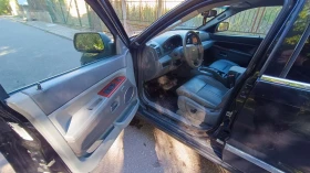 Jeep Grand cherokee 3.0 CRD 218h.p. - 5900 € - 58958251 9