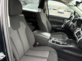 Kia Sorento X-Line * АвтоКредит * (ЦЕНА ДО БГ) | Auto.bg — изображение 16