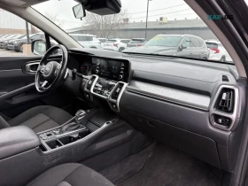 Kia Sorento X-Line * АвтоКредит * (ЦЕНА ДО БГ) | Auto.bg — изображение 12