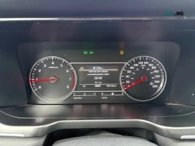 Kia Sorento X-Line * АвтоКредит * (ЦЕНА ДО БГ) | Auto.bg — изображение 13