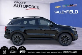 Kia Sorento X-Line * АвтоКредит * (ЦЕНА ДО БГ) | Auto.bg — изображение 2