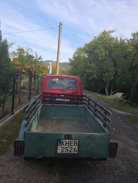 Lada Niva 2121 - 3100 € - 19375920 5