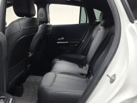Mercedes-Benz GLA 220 / PANO/ DIST/ �������/ ����� | Mobile.bg � ����� ������ 12