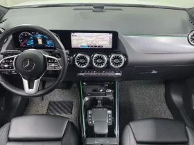 Mercedes-Benz GLA 220 / PANO/ DIST/ �������/ ����� | Mobile.bg � ����� ������ 7