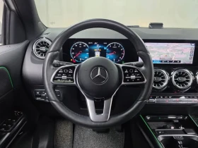 Mercedes-Benz GLA 220 / PANO/ DIST/ �������/ ����� | Mobile.bg � ����� ������ 13