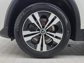 Mercedes-Benz GLA 220 / PANO/ DIST/ �������/ ����� | Mobile.bg � ����� ������ 5