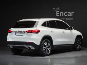 Mercedes-Benz GLA 220 / PANO/ DIST/ �������/ ����� | Mobile.bg � ����� ������ 2