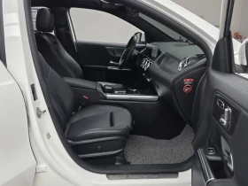 Mercedes-Benz GLA 220 / PANO/ DIST/ �������/ ����� | Mobile.bg � ����� ������ 11