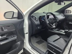 Mercedes-Benz GLA 220 / PANO/ DIST/ �������/ ����� | Mobile.bg � ����� ������ 10