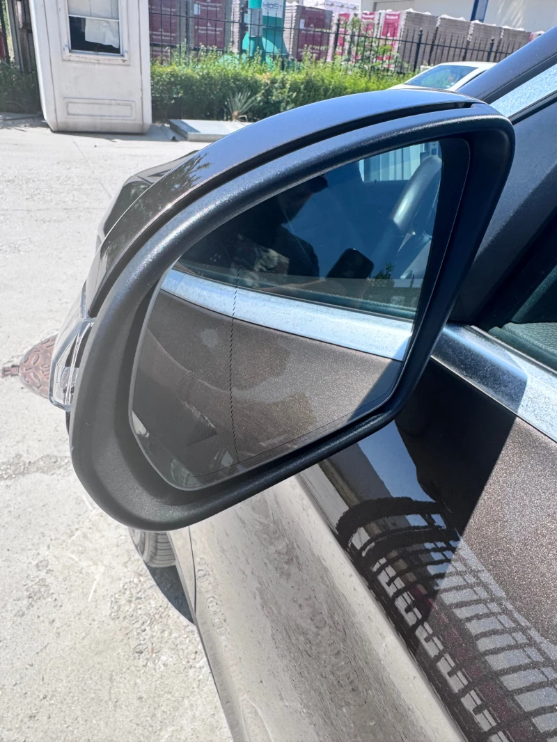 Mercedes-Benz GLC 350, снимка 8 - Автомобили и джипове - 52089300