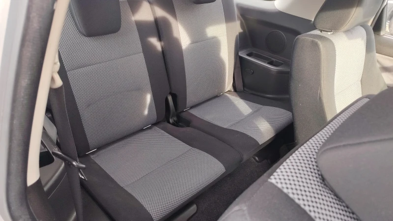 Suzuki Grand vitara 1, 6-107к.с.бензин 4х4, снимка 10 - Автомобили и джипове - 53272075