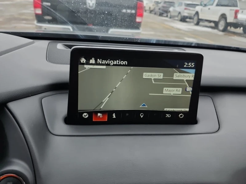 Mazda CX-9 * GT * REMOTE START* * ПАНОРАМА* * ПОДГРЕВ* , снимка 10 - Автомобили и джипове - 53394224