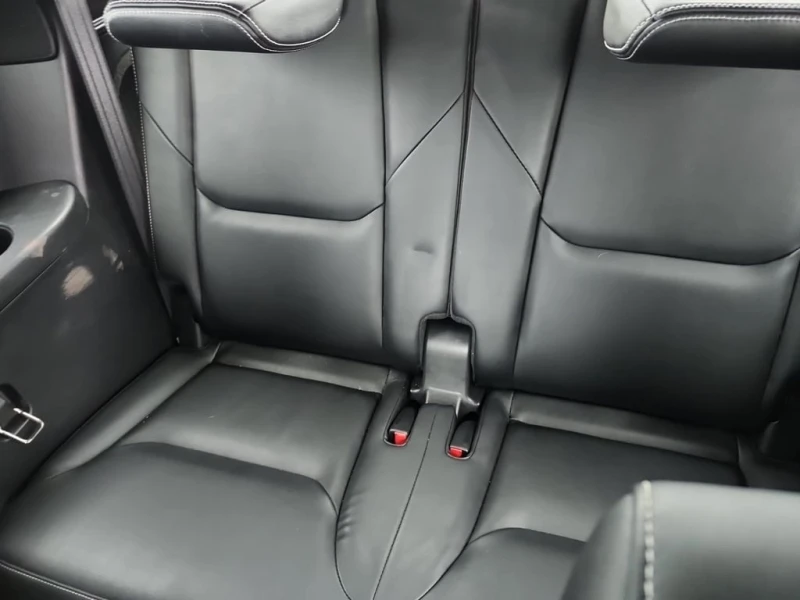 Mazda CX-9 * GT * REMOTE START* * ПАНОРАМА* * ПОДГРЕВ* , снимка 14 - Автомобили и джипове - 53394224