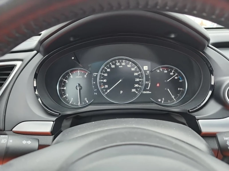 Mazda CX-9 * GT * REMOTE START* * ПАНОРАМА* * ПОДГРЕВ* , снимка 9 - Автомобили и джипове - 53394224