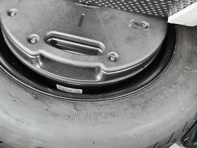 Mazda CX-9 * GT * REMOTE START* * ПАНОРАМА* * ПОДГРЕВ* , снимка 16 - Автомобили и джипове - 53394224