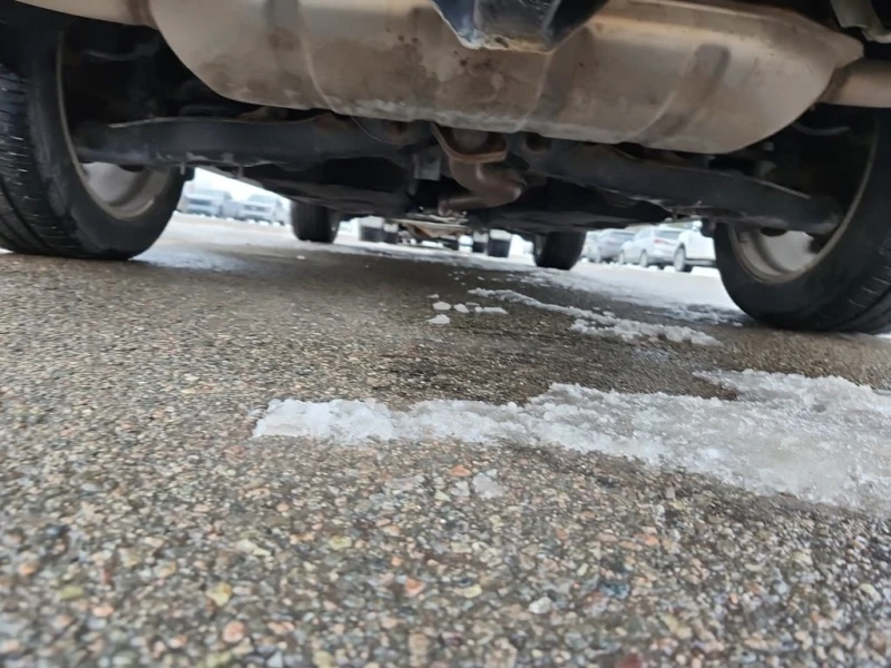 Mazda CX-9 * GT * REMOTE START* * ПАНОРАМА* * ПОДГРЕВ* , снимка 17 - Автомобили и джипове - 53394224