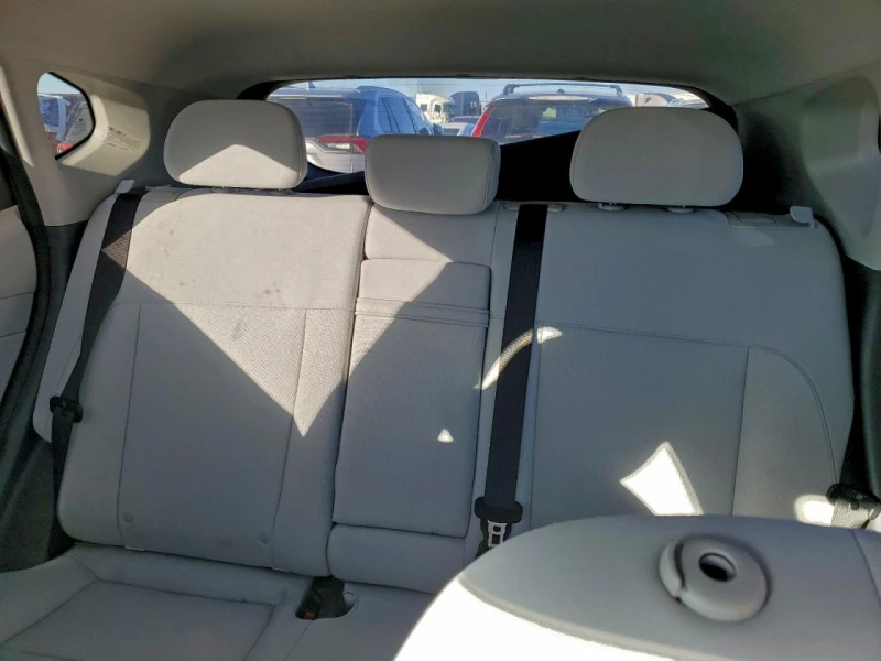 Hyundai Kona, снимка 10 - Автомобили и джипове - 53446064