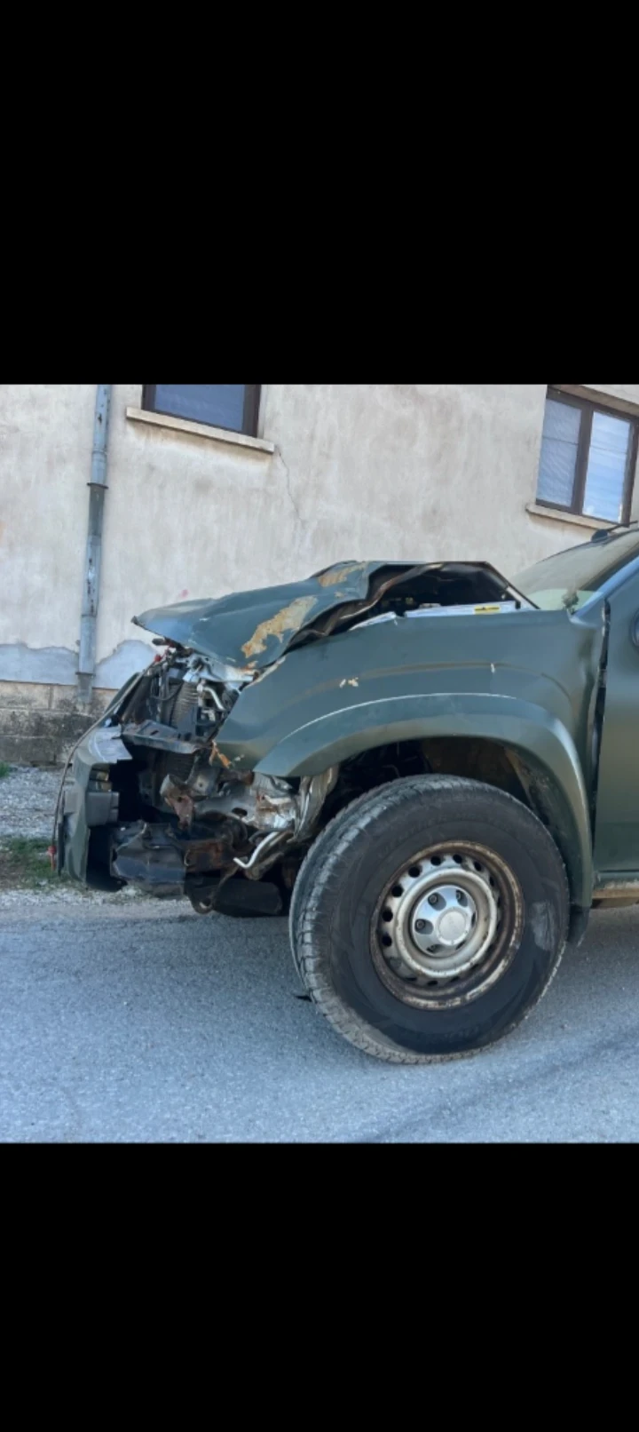 Isuzu D-max  - изображение 6