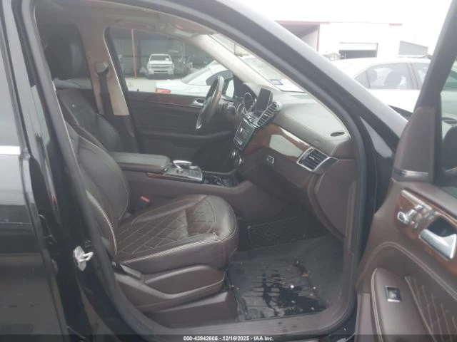 Mercedes-Benz GLE 400 4MATIC | Mobile.bg � ����������� 9
