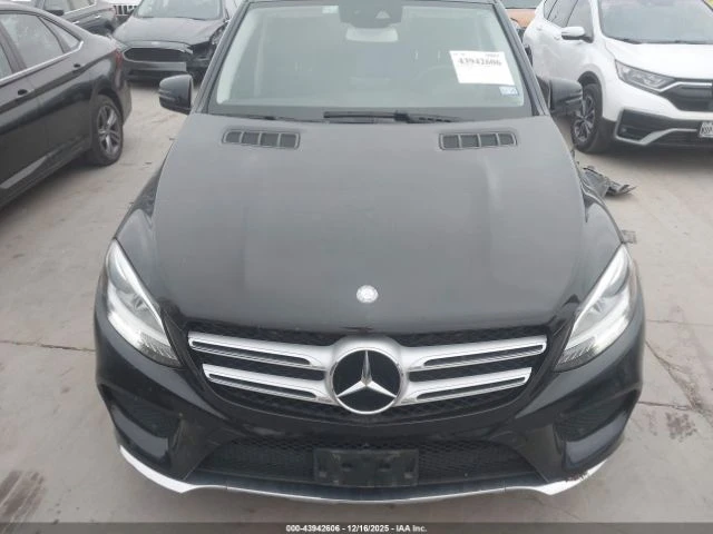 Mercedes-Benz GLE 400 4MATIC | Mobile.bg � ����������� 2