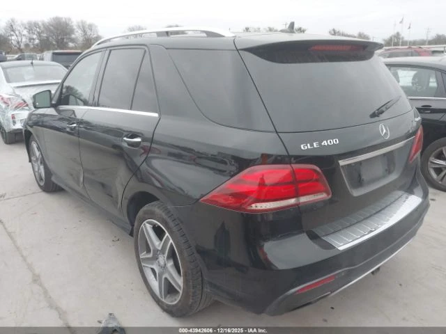 Mercedes-Benz GLE 400 4MATIC | Mobile.bg � ����������� 4