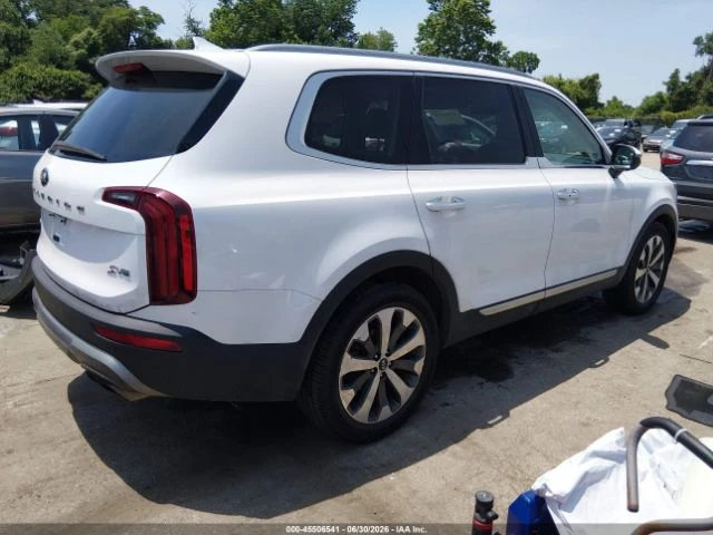 Kia Telluride S | Mobile.bg � ����������� 9