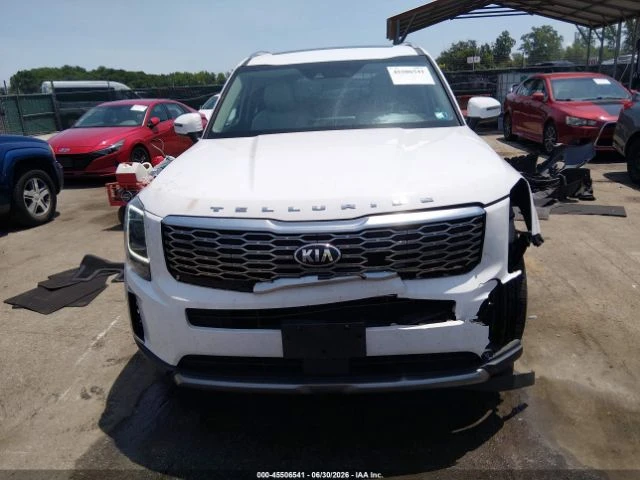 Kia Telluride S | Mobile.bg � ����������� 4