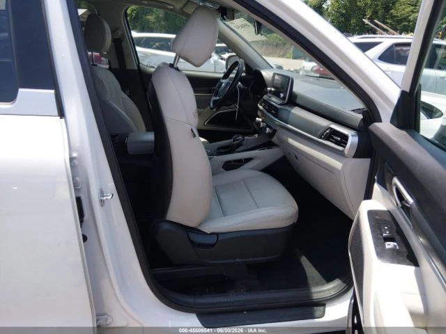 Kia Telluride S | Mobile.bg � ����������� 11
