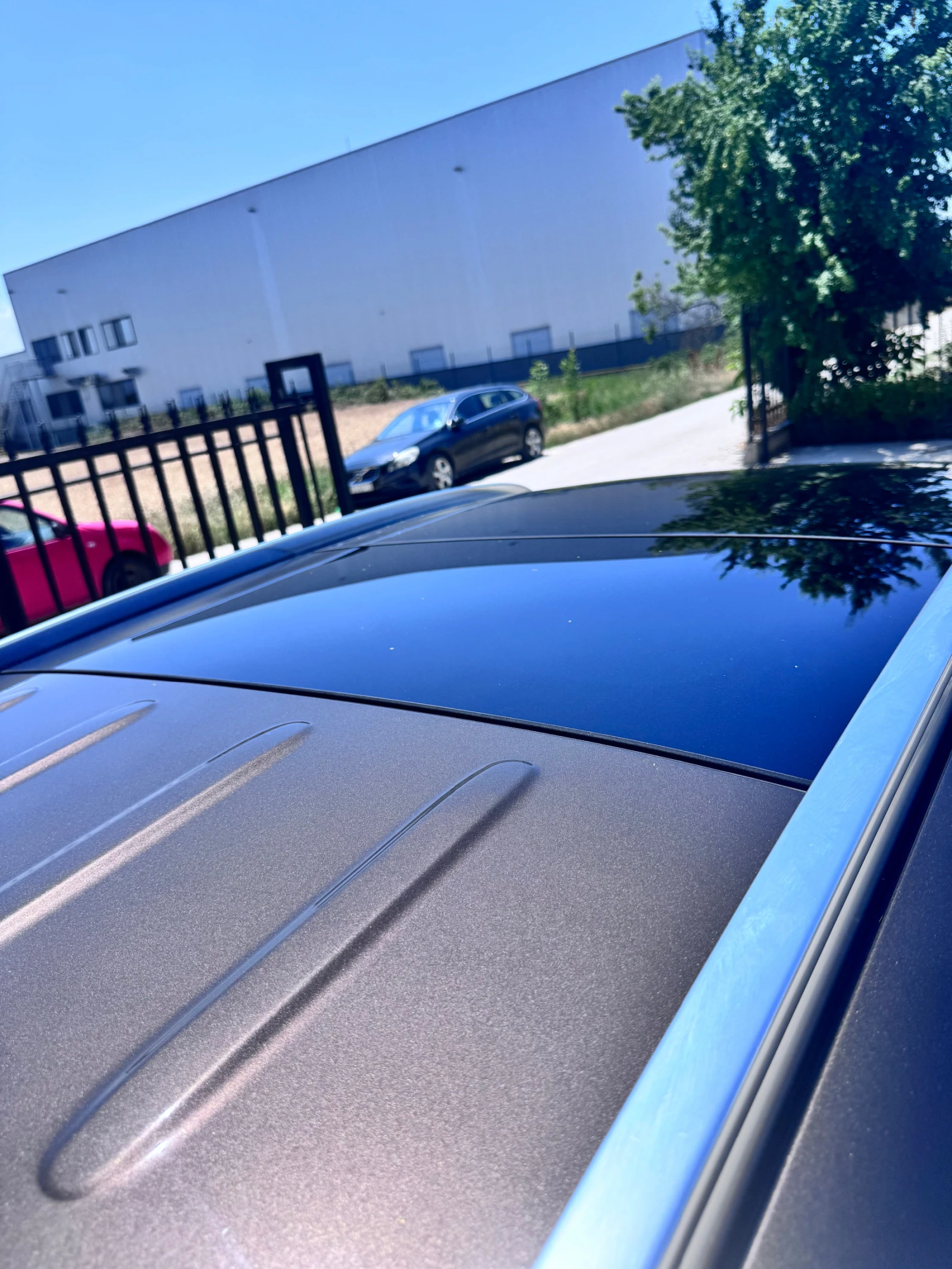 Mercedes-Benz GLC 350 | Mobile.bg � ����������� 11