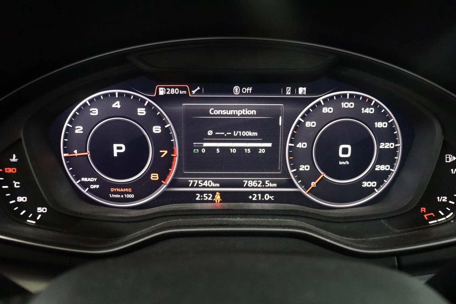 Audi Q5 * CARFAX *    | Mobile.bg   8