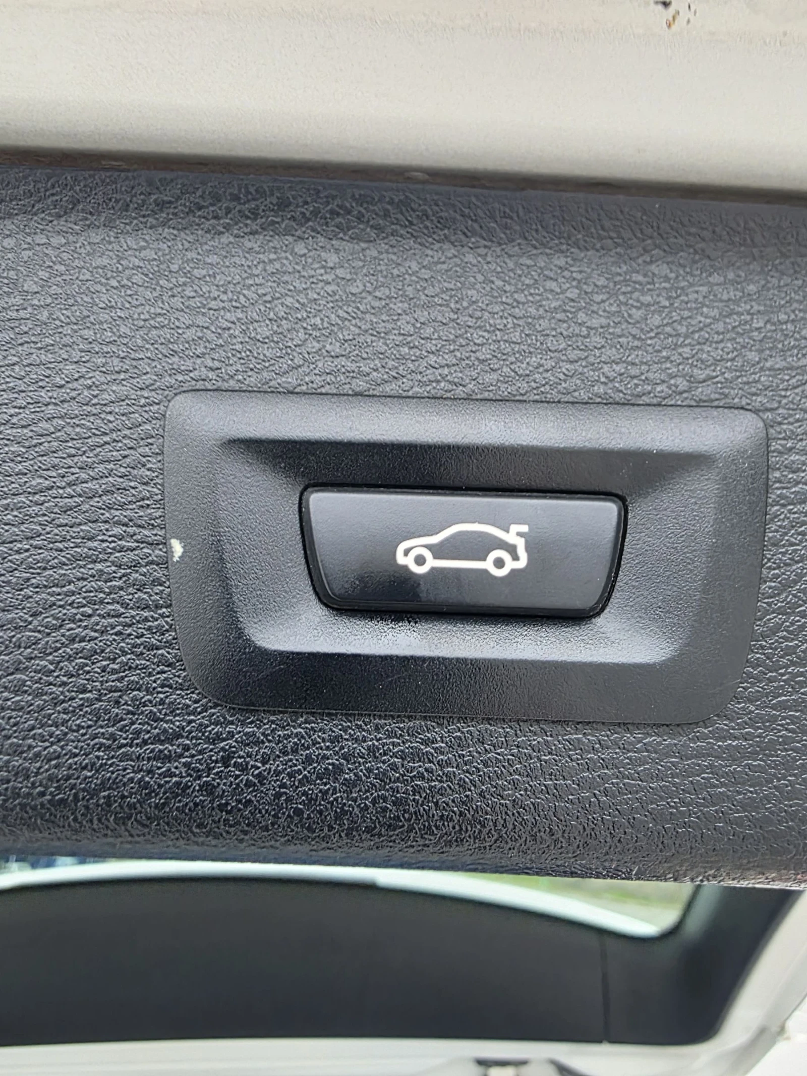 BMW X3 F25 2.0D 184HP | Mobile.bg � ����������� 7