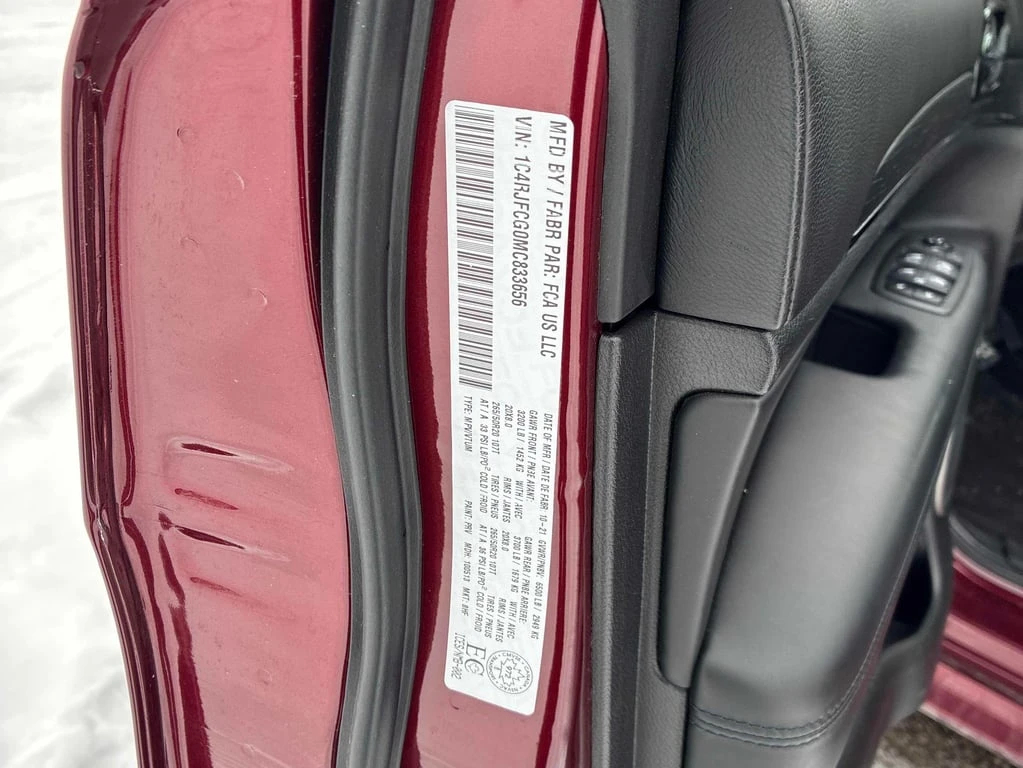 Jeep Grand cherokee * High Altitude * CARFAX * ���� �� �� | Mobile.bg � ����������� 16