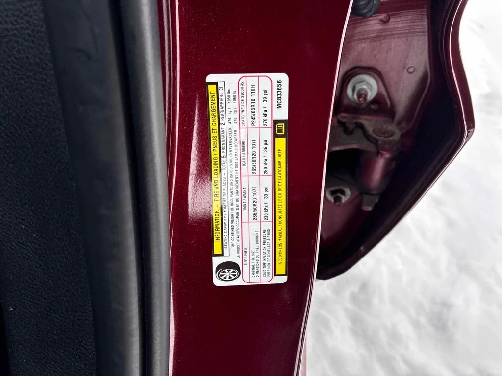 Jeep Grand cherokee * High Altitude * CARFAX * ���� �� �� | Mobile.bg � ����������� 17