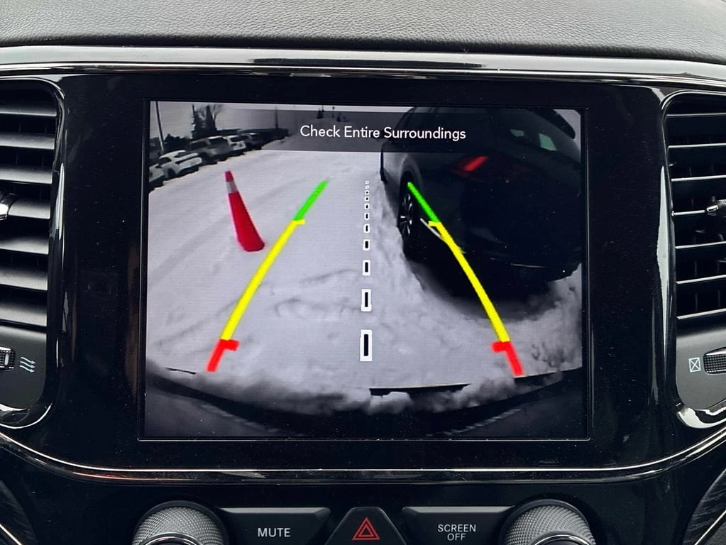 Jeep Grand cherokee * High Altitude * CARFAX * ���� �� �� | Mobile.bg � ����������� 10