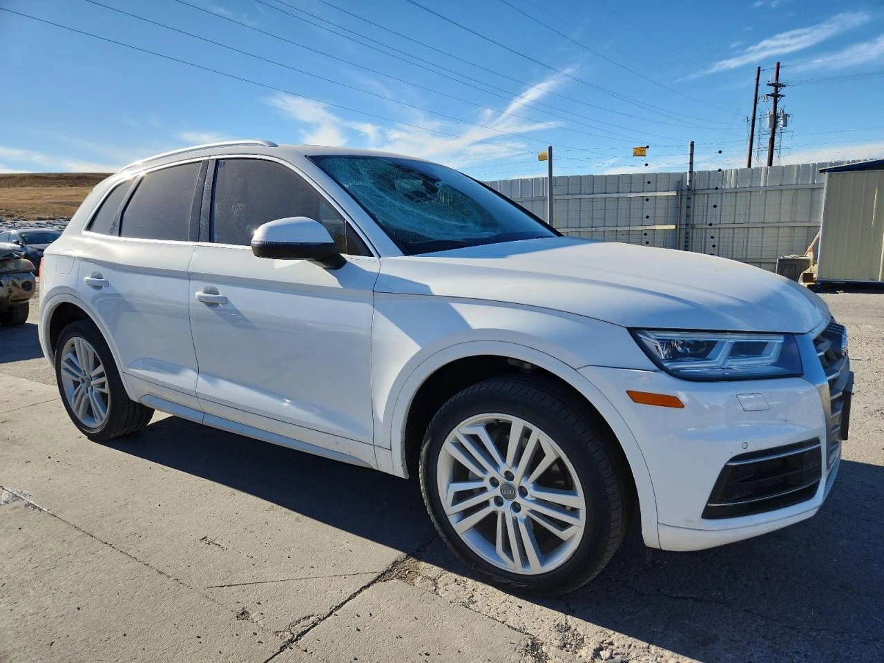 Audi Q5 PREMIUM PLUS | Mobile.bg � ����������� 5