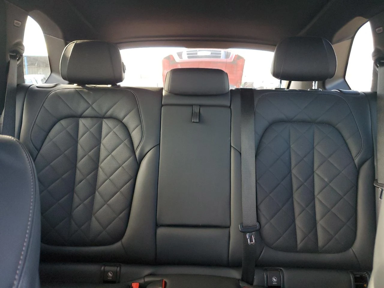 BMW X5 3l xDrive45E - изображение 10