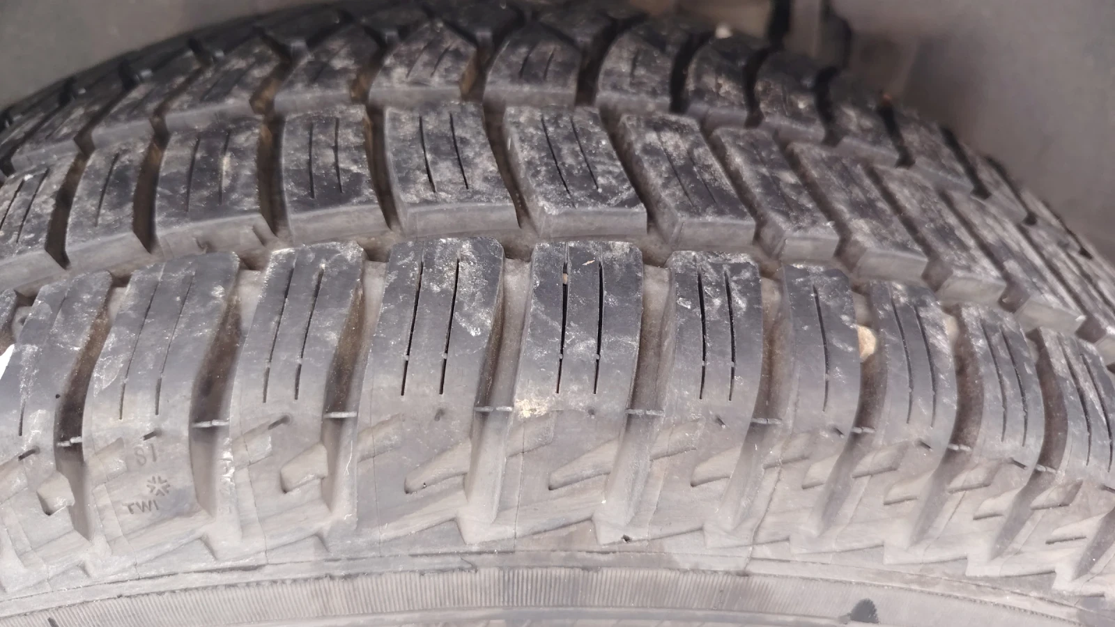 Suzuki Grand vitara 1, 6-107�.�.������ 4�4 | Mobile.bg � ����������� 15