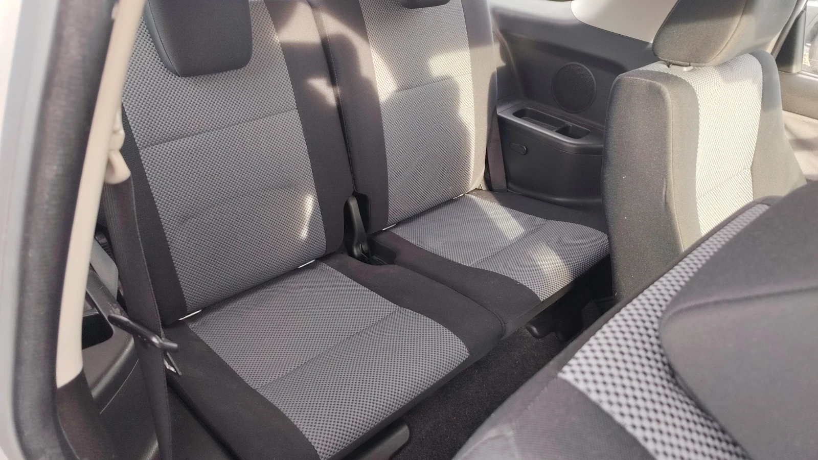 Suzuki Grand vitara 1, 6-107�.�.������ 4�4 | Mobile.bg � ����������� 11