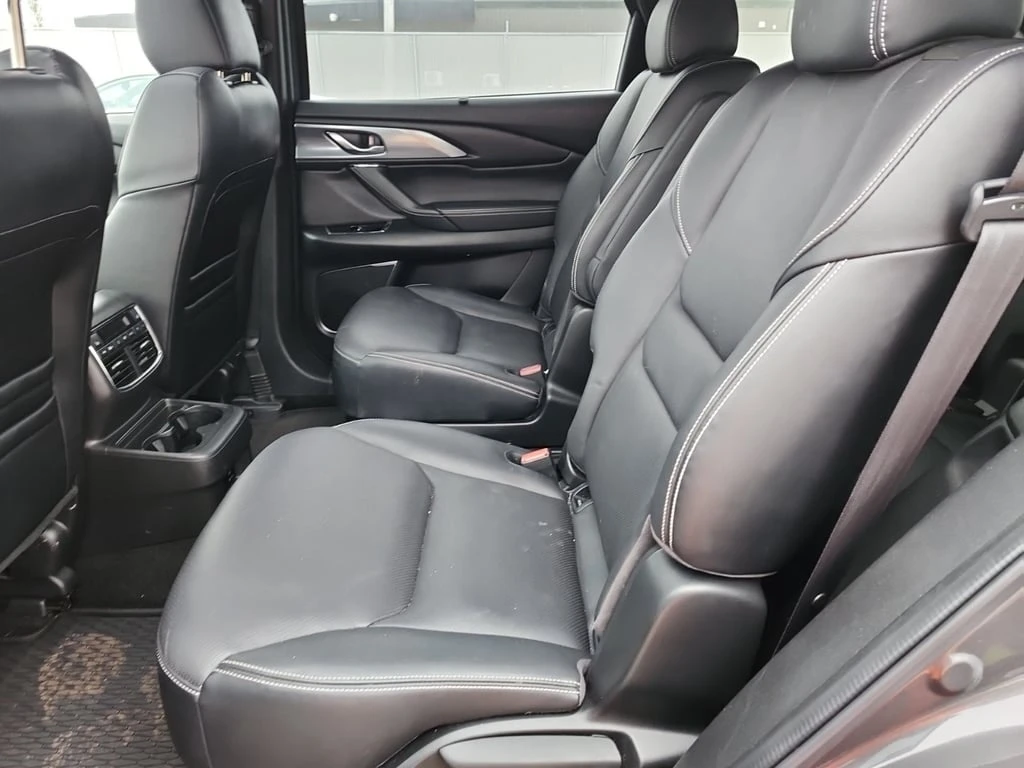 Mazda CX-9 * GT * REMOTE START* * ��������* * �������*  | Mobile.bg � ����������� 13