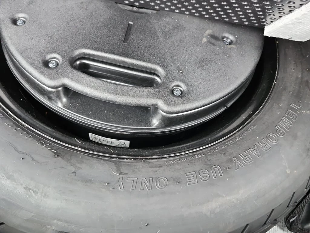 Mazda CX-9 * GT * REMOTE START* * ��������* * �������*  | Mobile.bg � ����������� 16