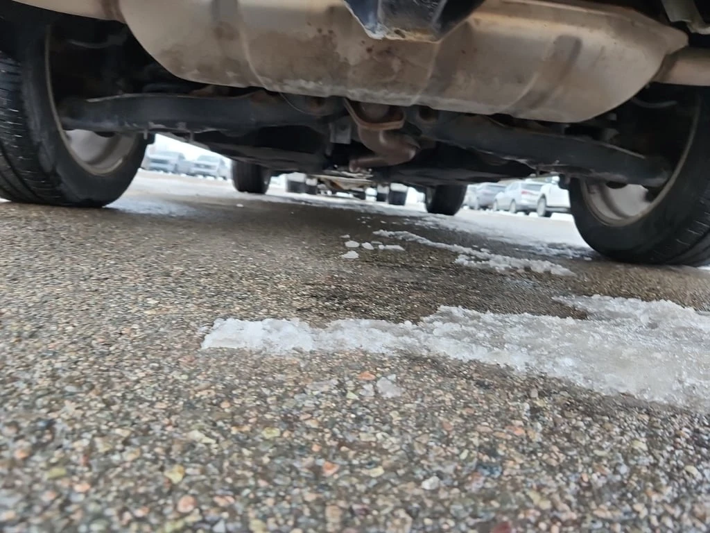 Mazda CX-9 * GT * REMOTE START* * ��������* * �������*  | Mobile.bg � ����������� 17